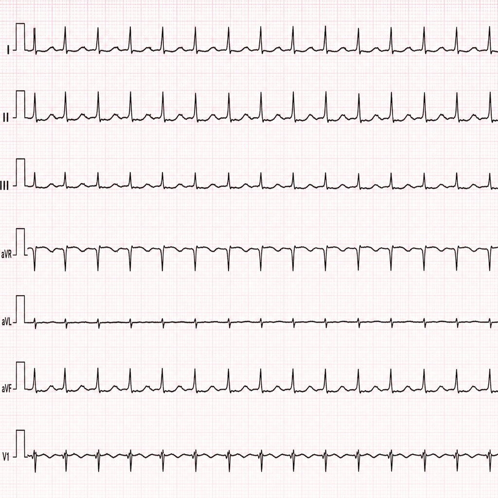 Image for question 309