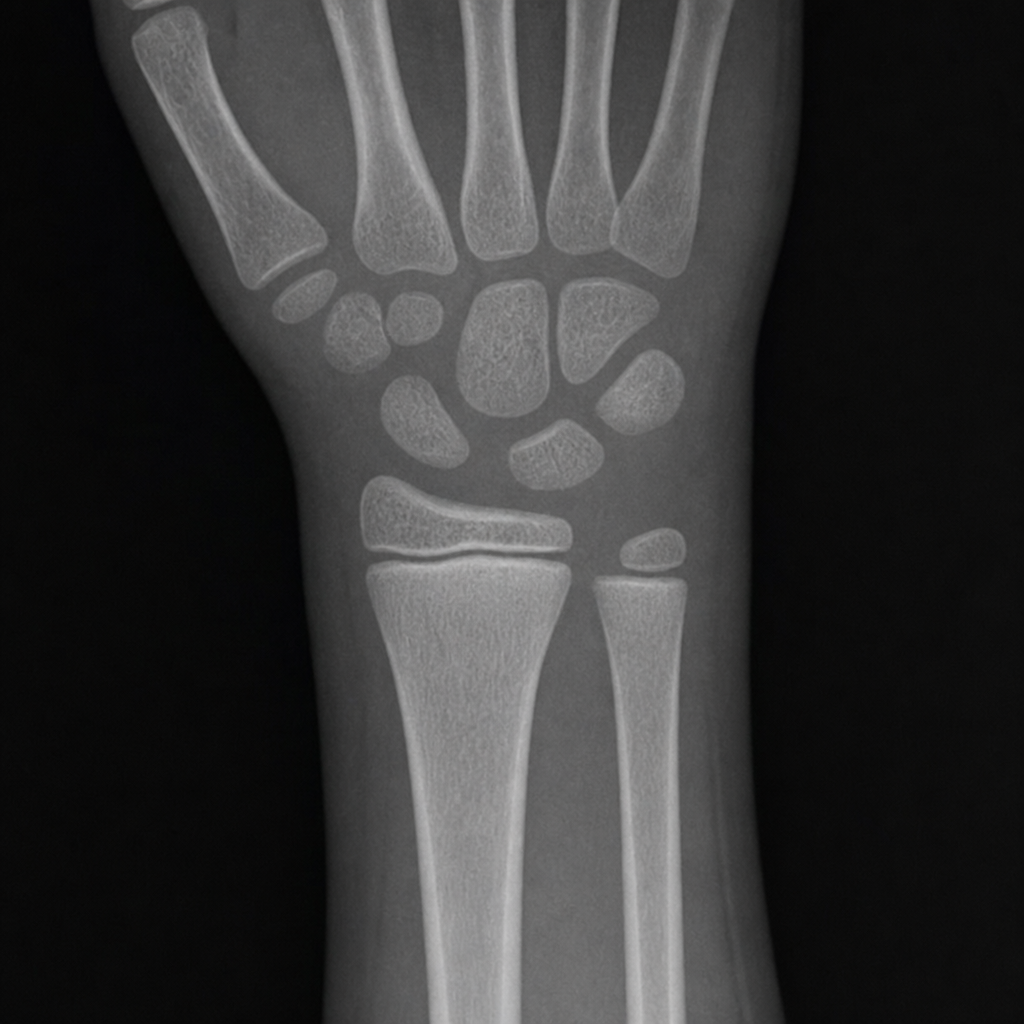 Image for question 9