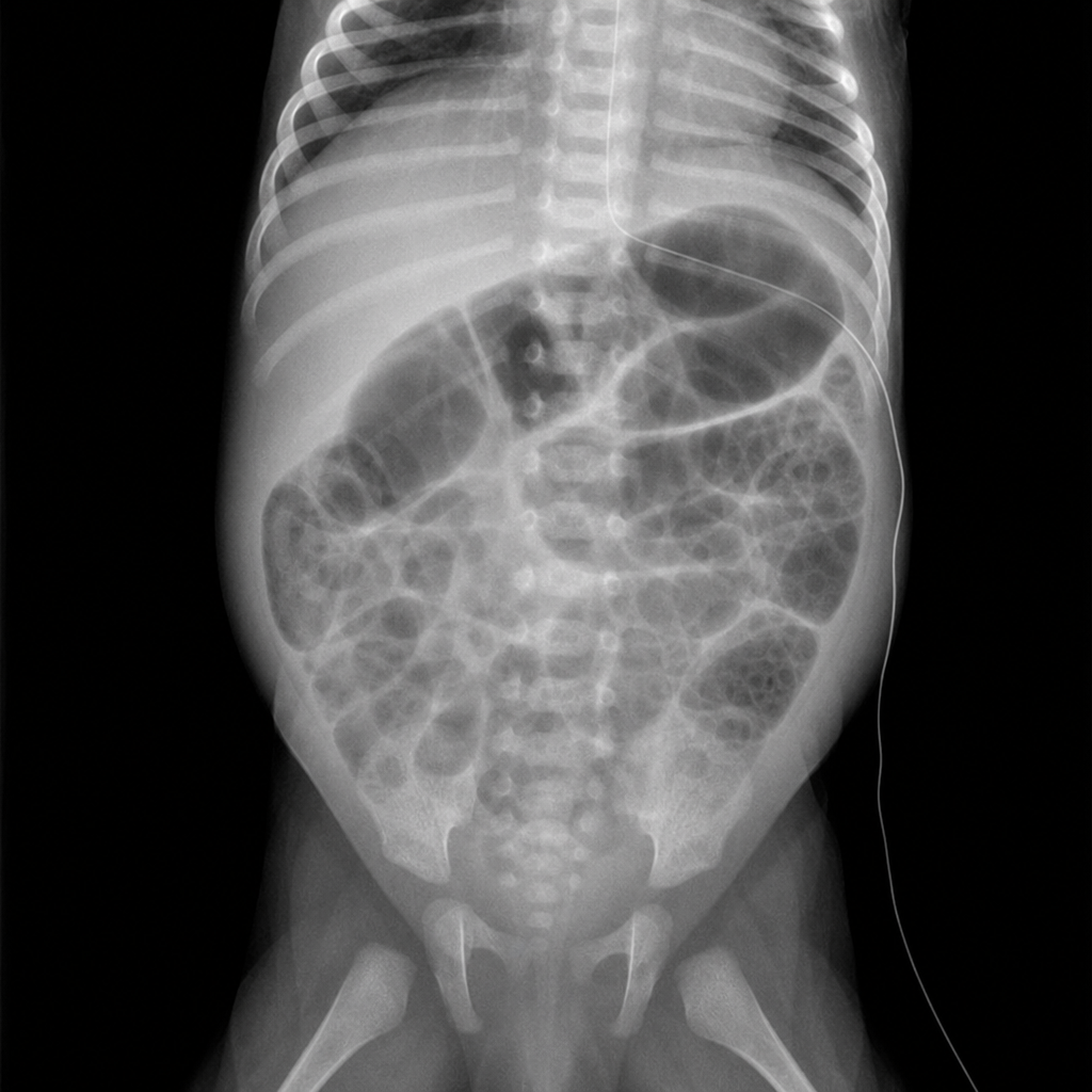 Image for question 1