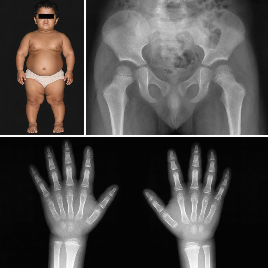 Image for question 46