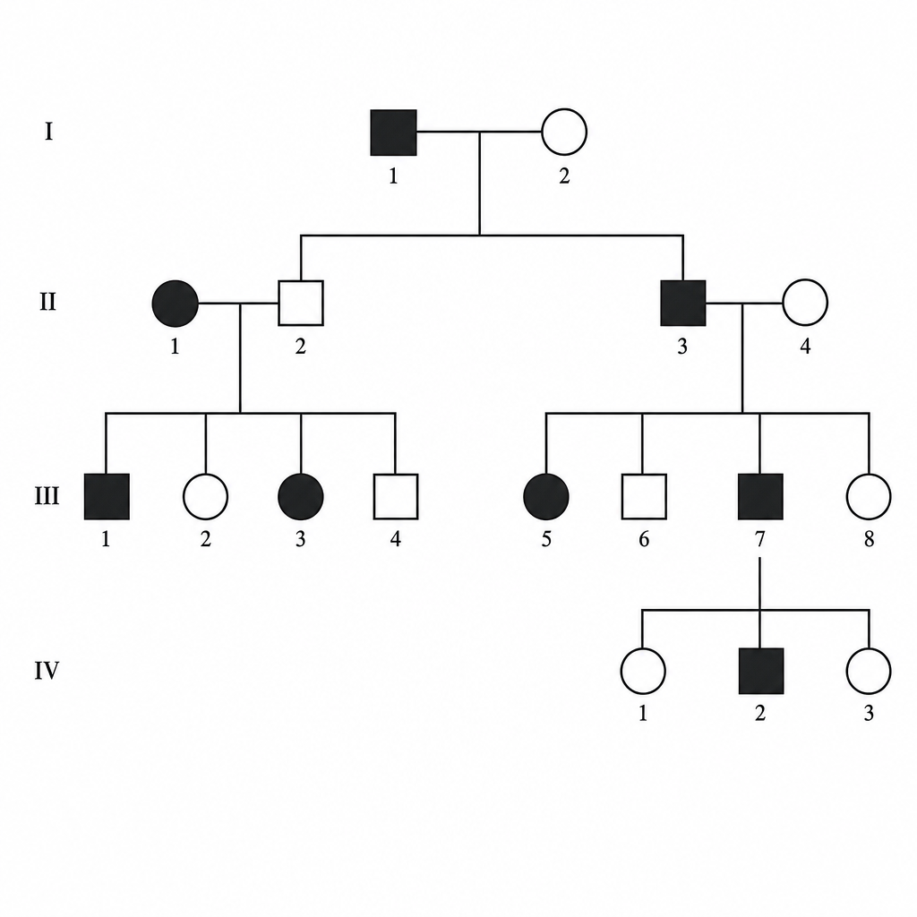 Image for question 219