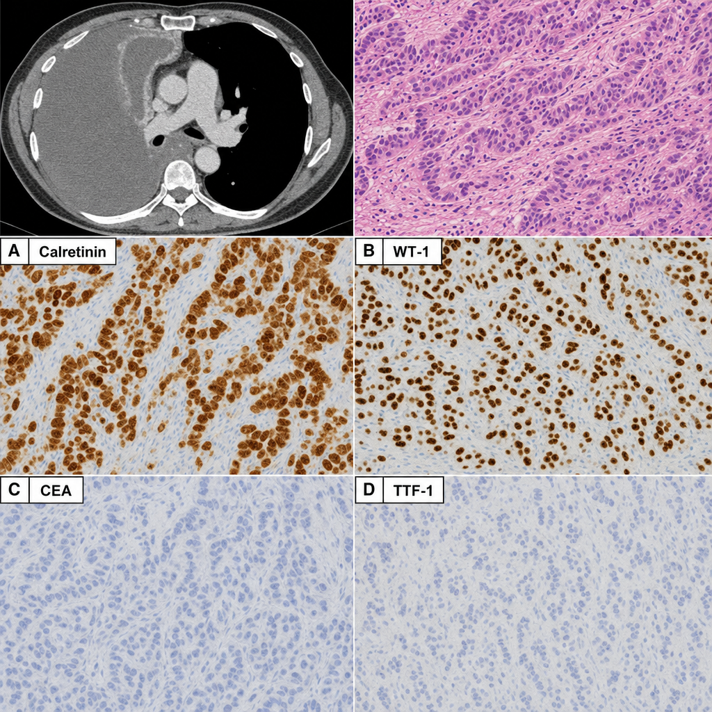 Image for question 1