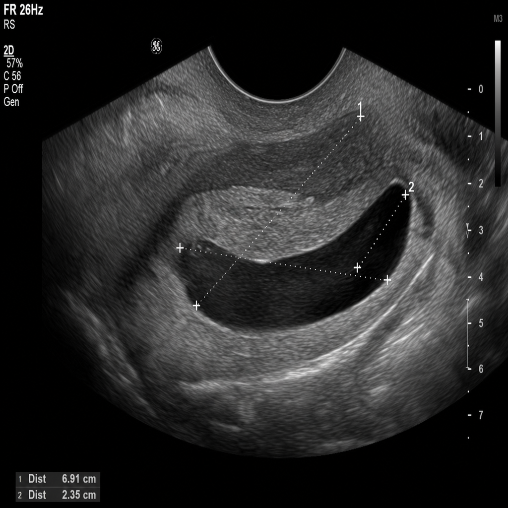 Image for question 1