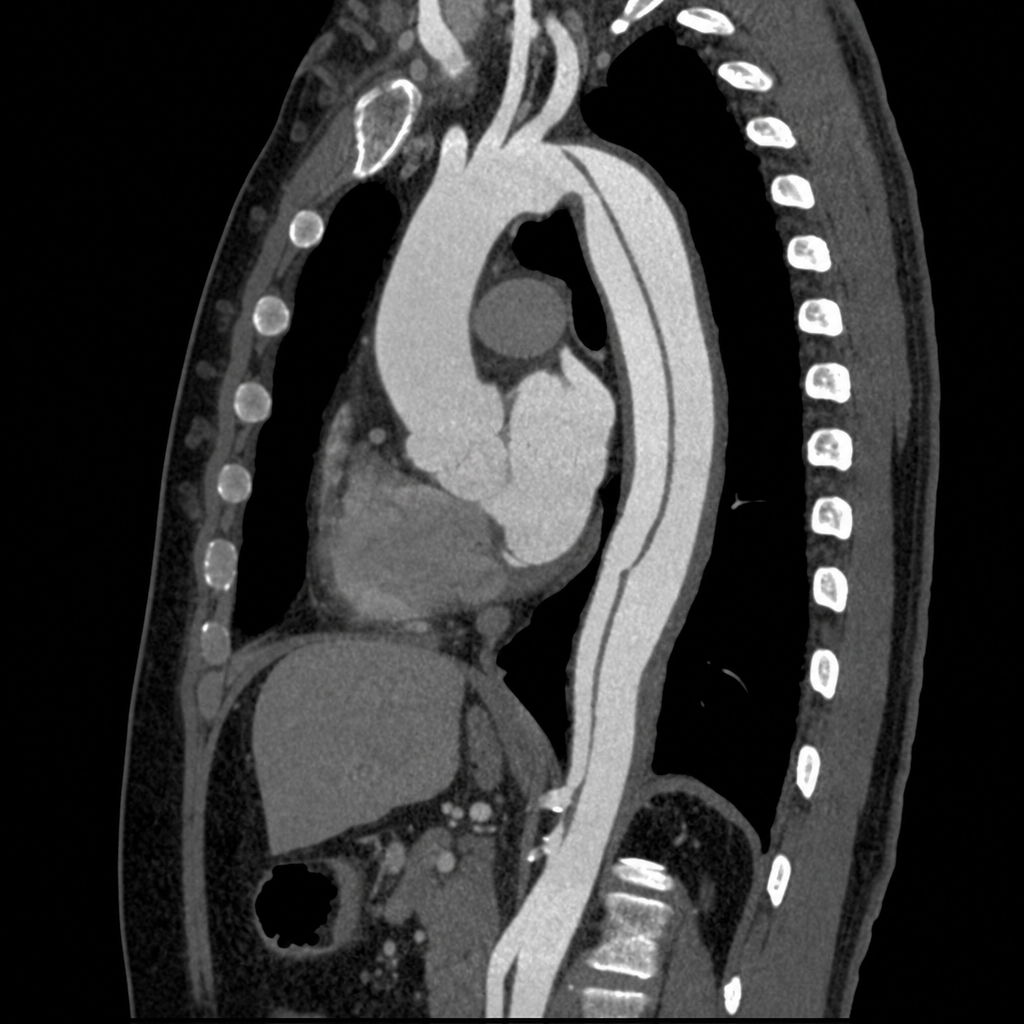 Image for question 9
