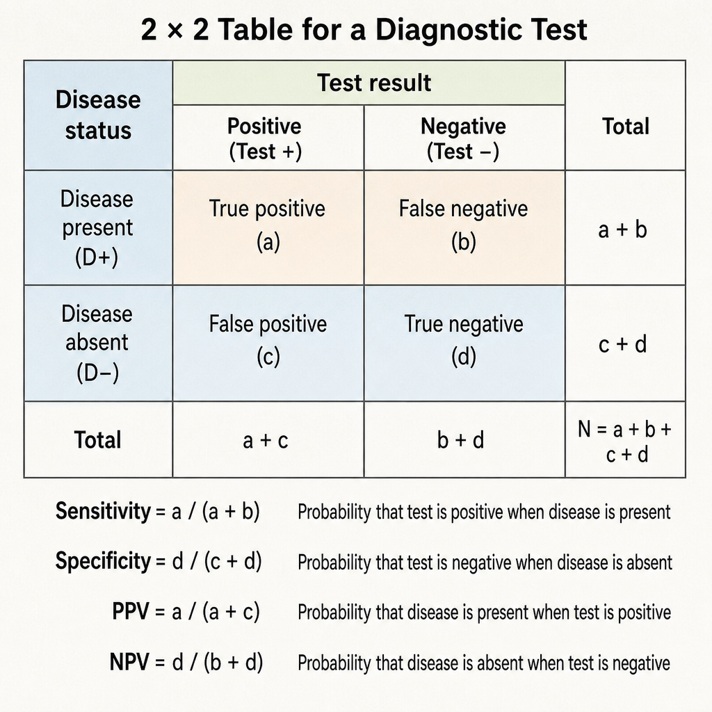 Image for question 1