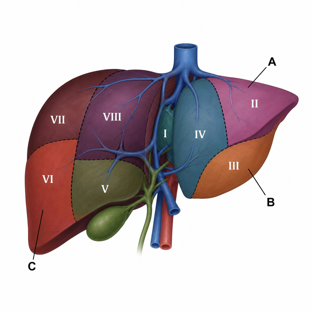 Image for question 233