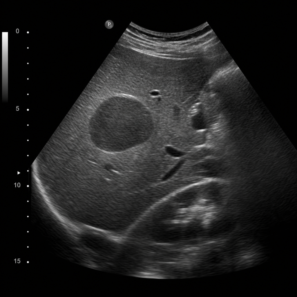 Image for question 9