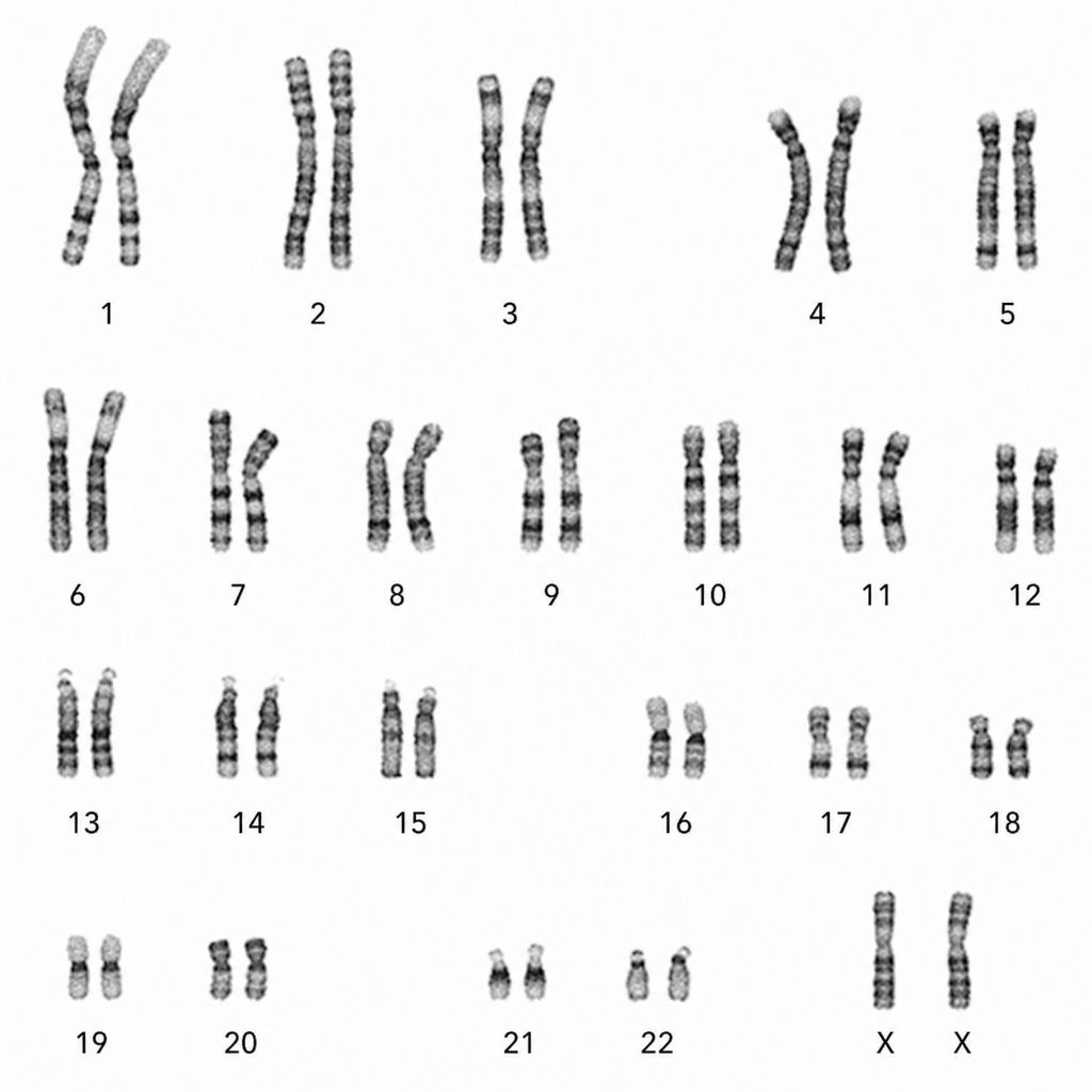 Image for question 123