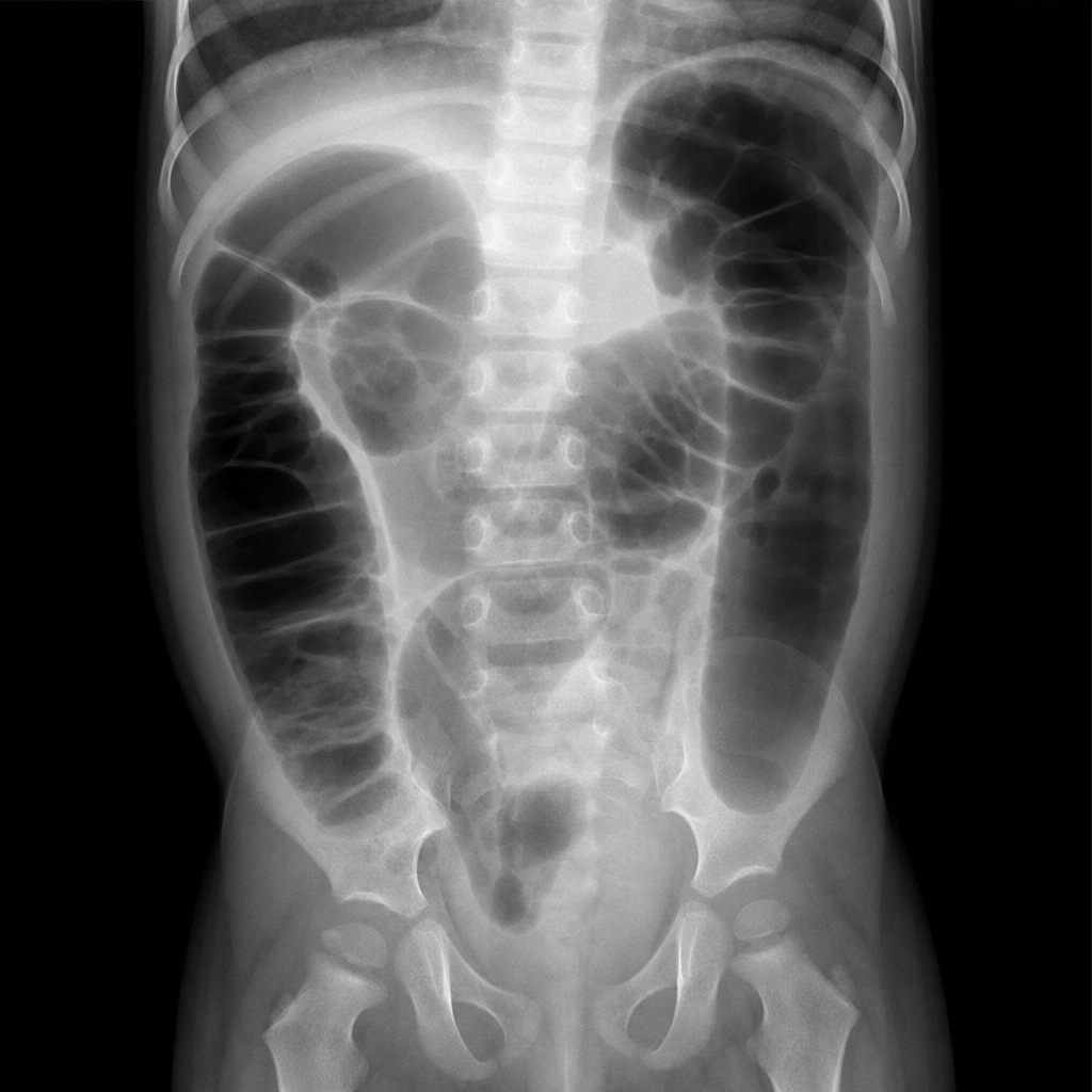 Image for question 1
