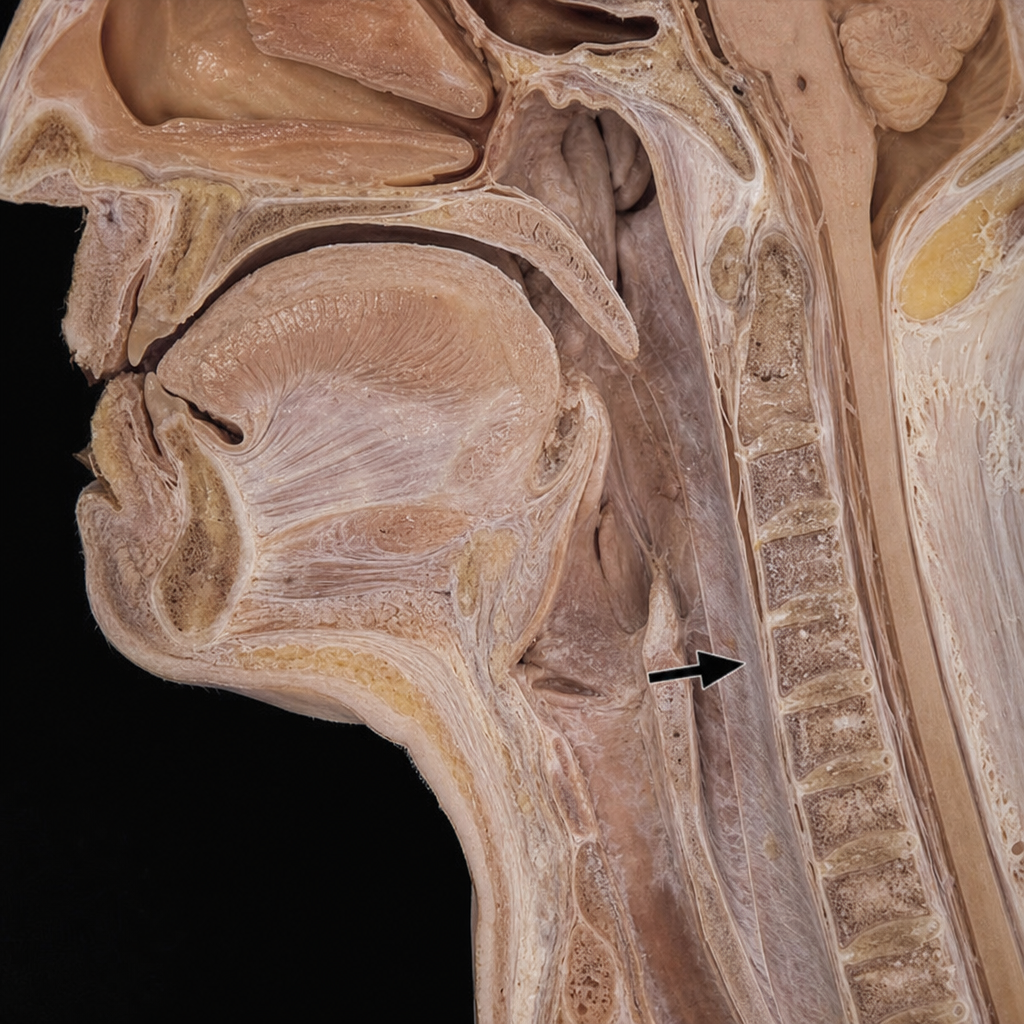 Image for question 182
