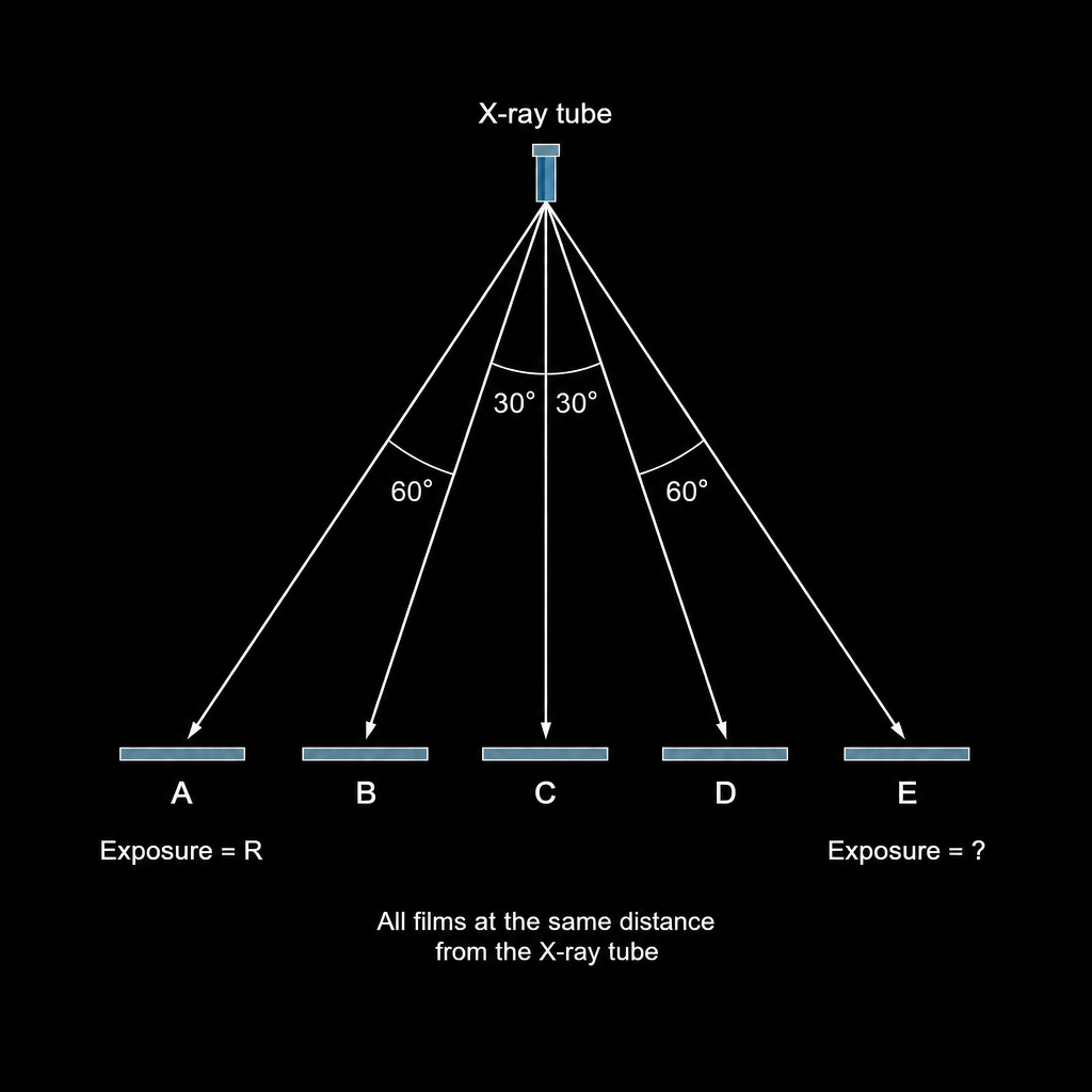 Image for question 17