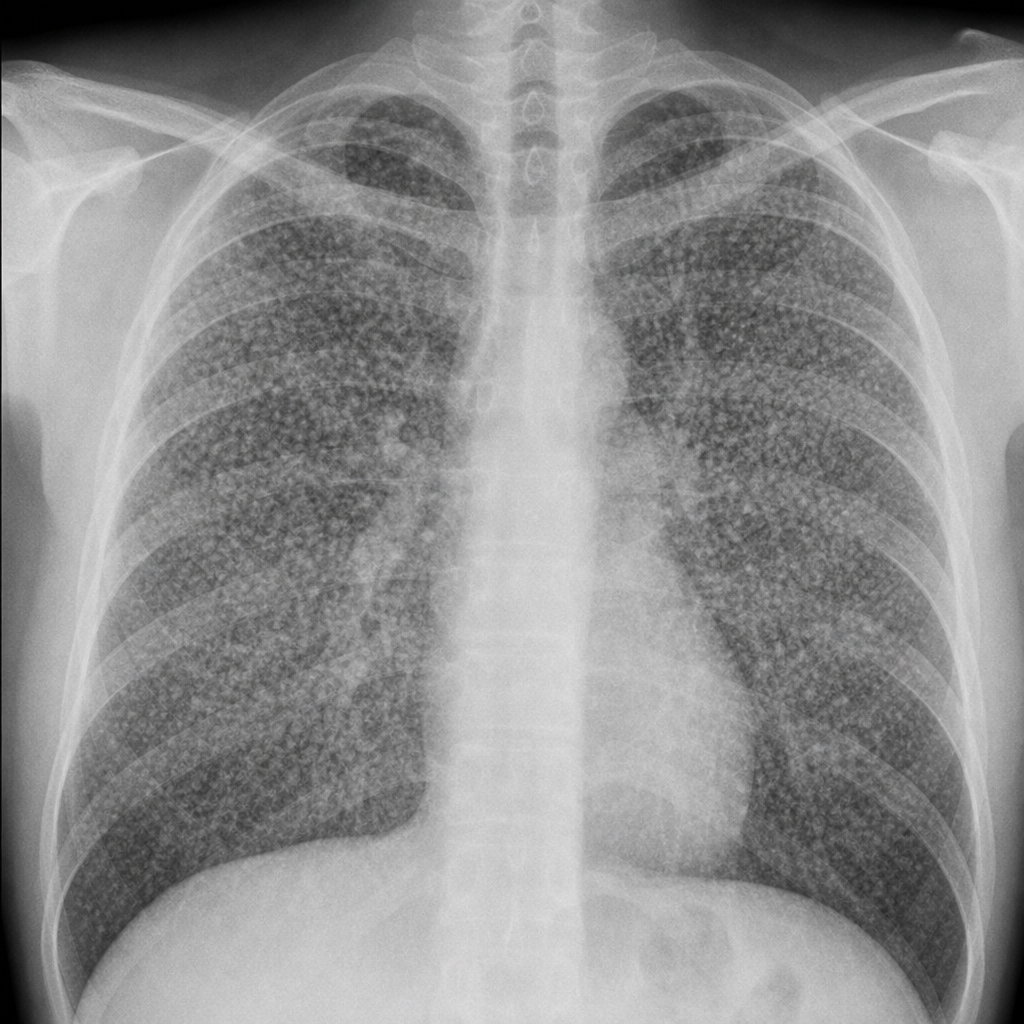 Image for question 1