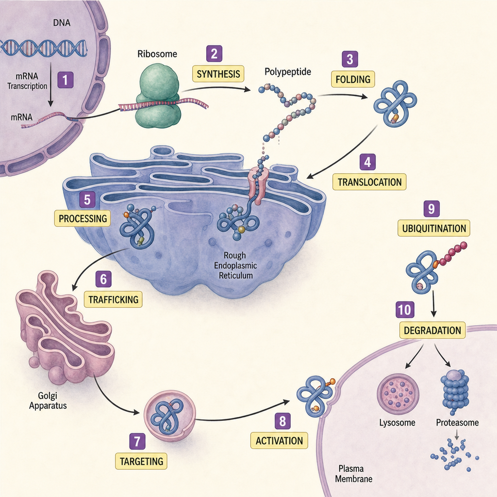 Image for question 236