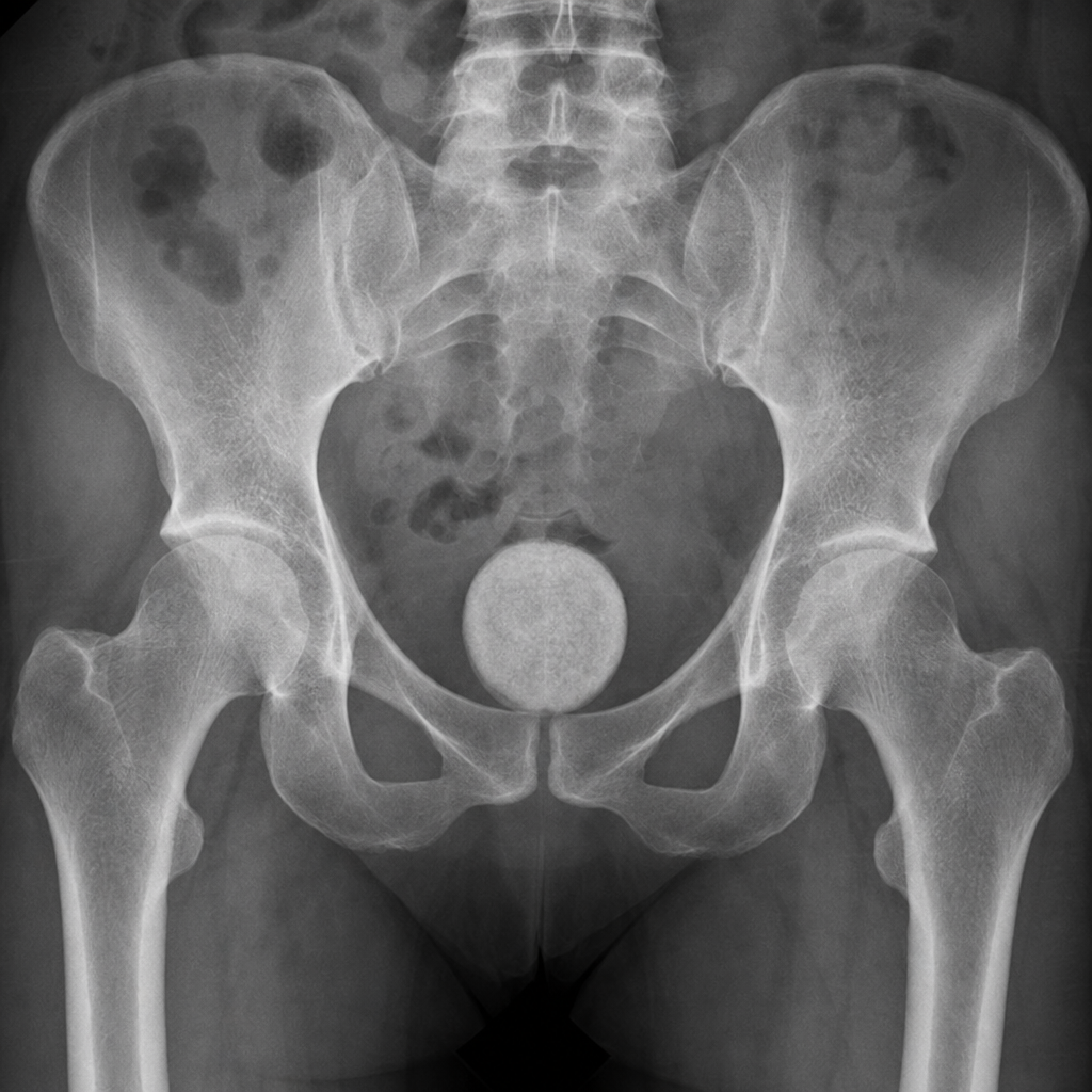 Image for question 1