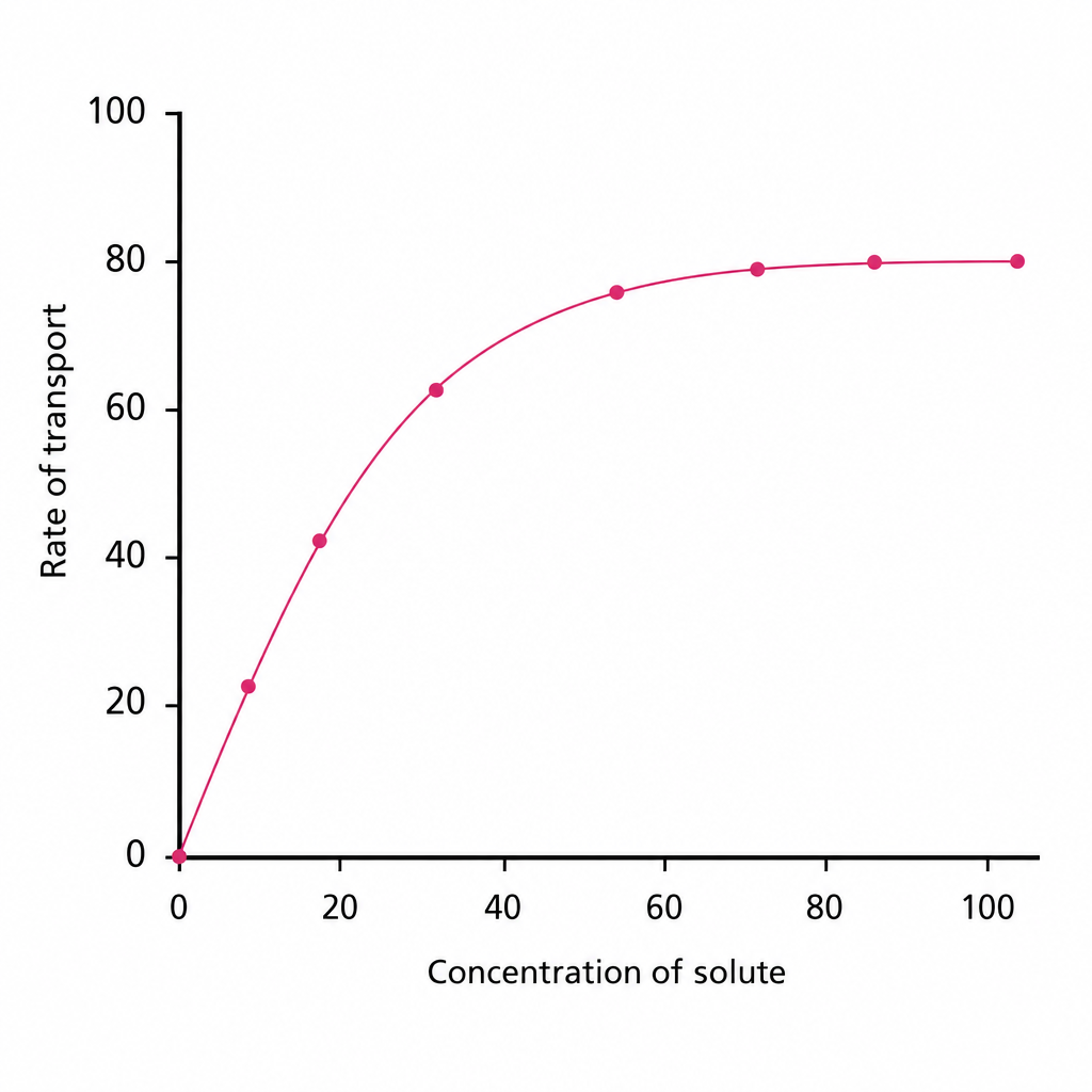 Image for question 128