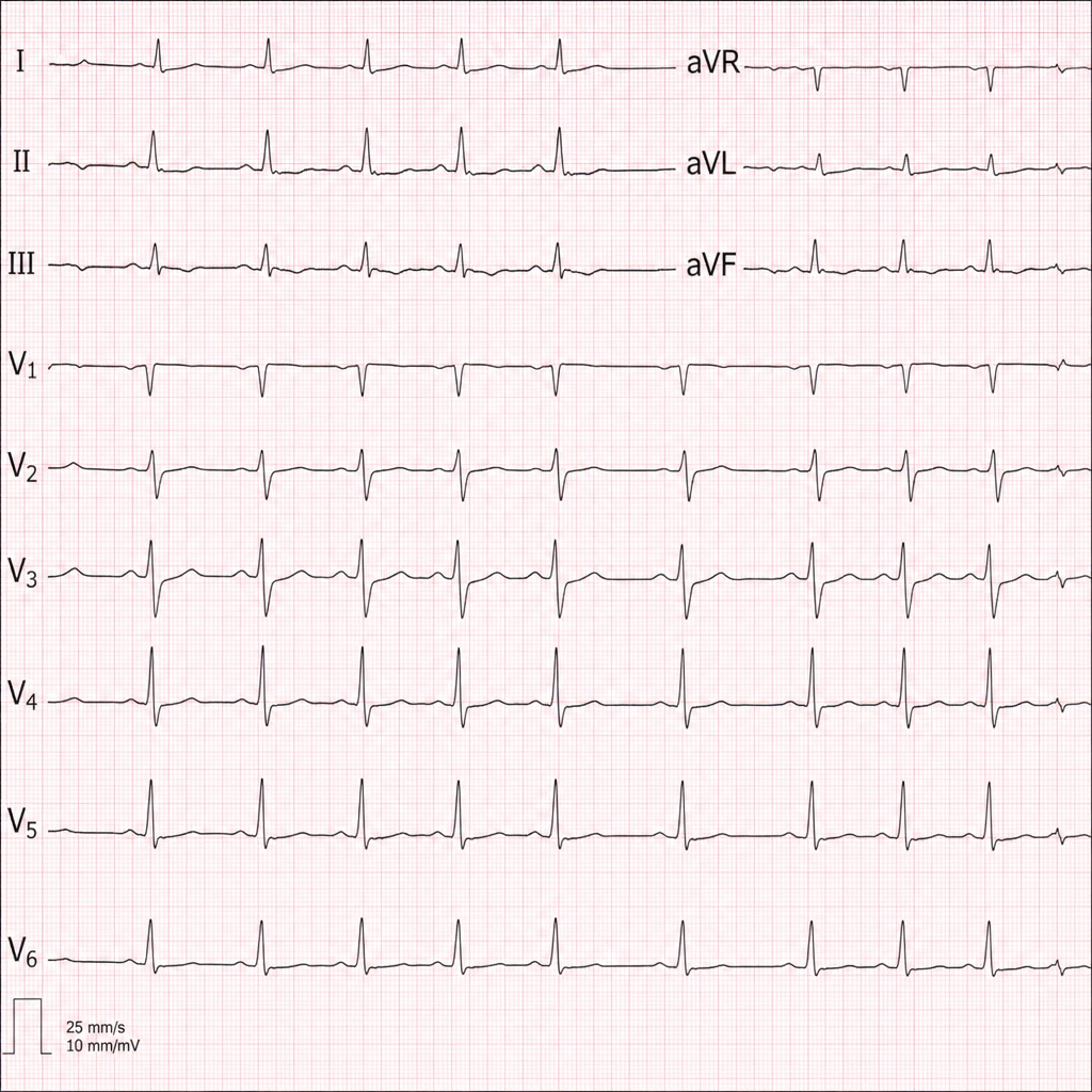 Image for question 10