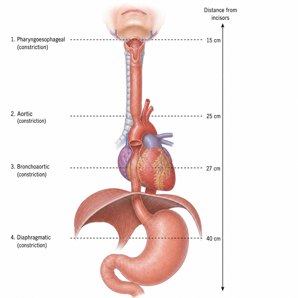 Image for question 72
