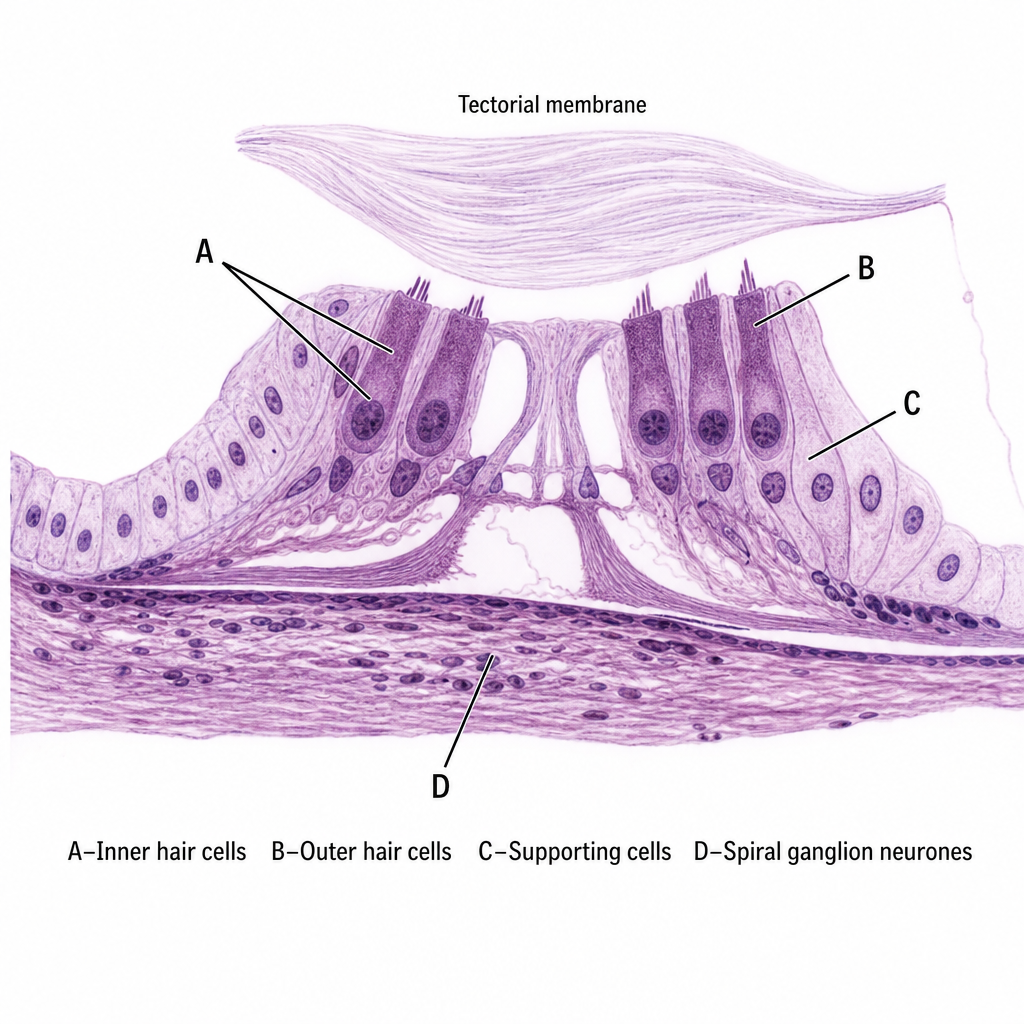Image for question 6