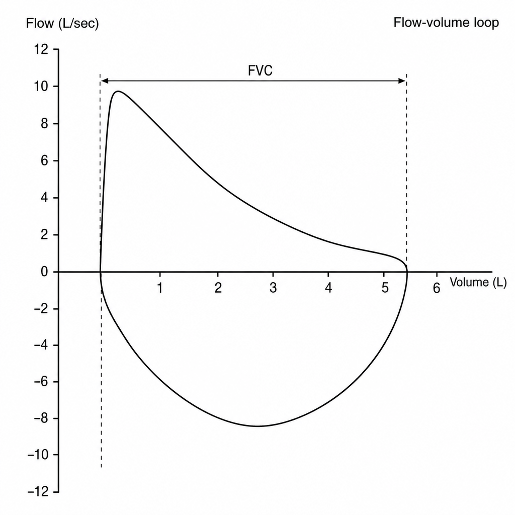 Image for question 398