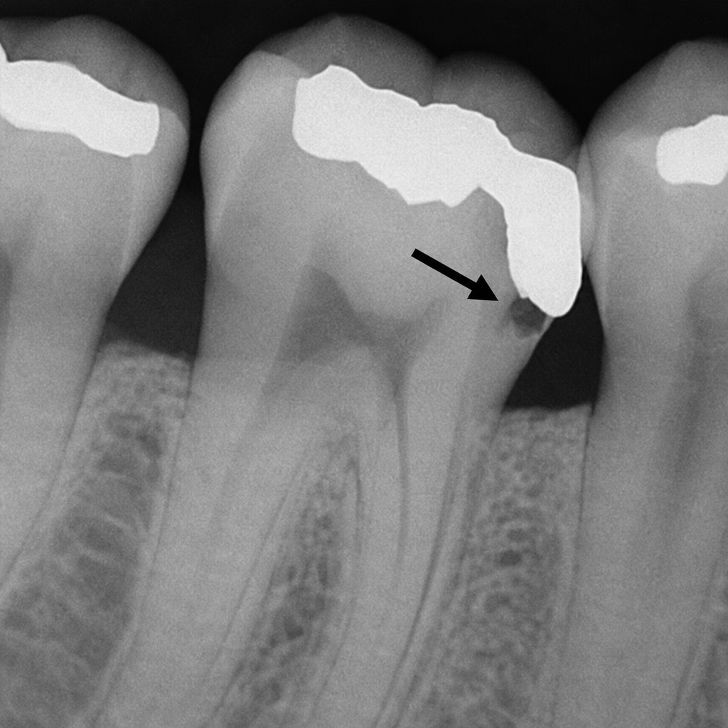 Image for question 237