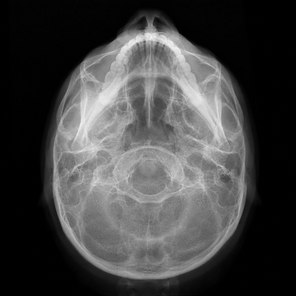 Image for question 1