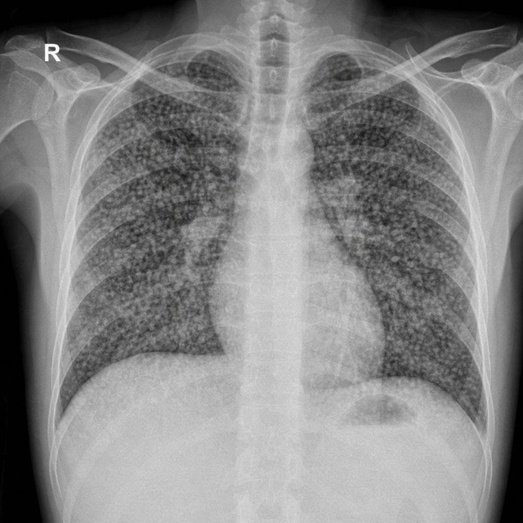 Image for question 6