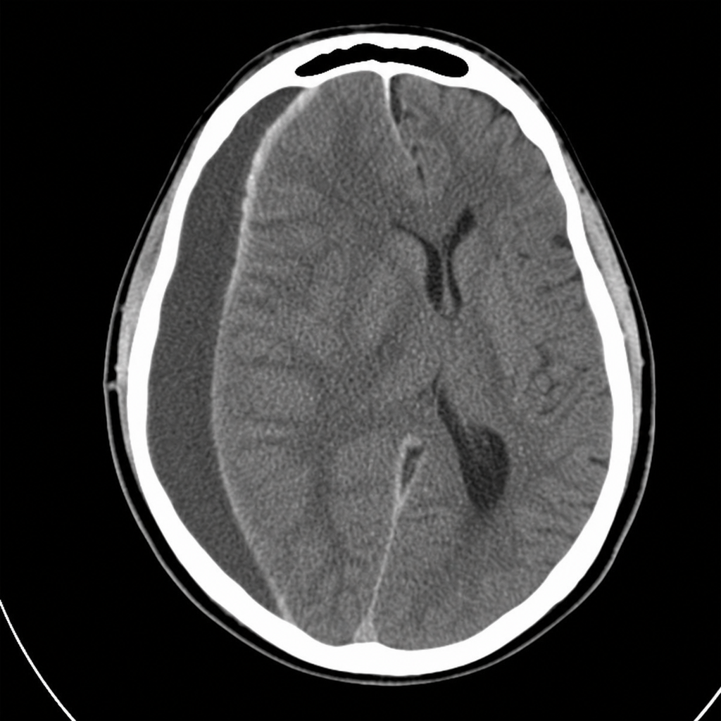 Image for question 127