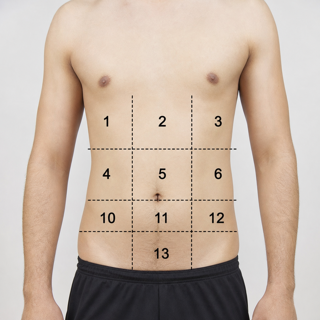 Image for question 75