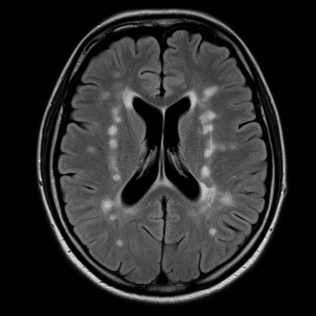 Image for question 291