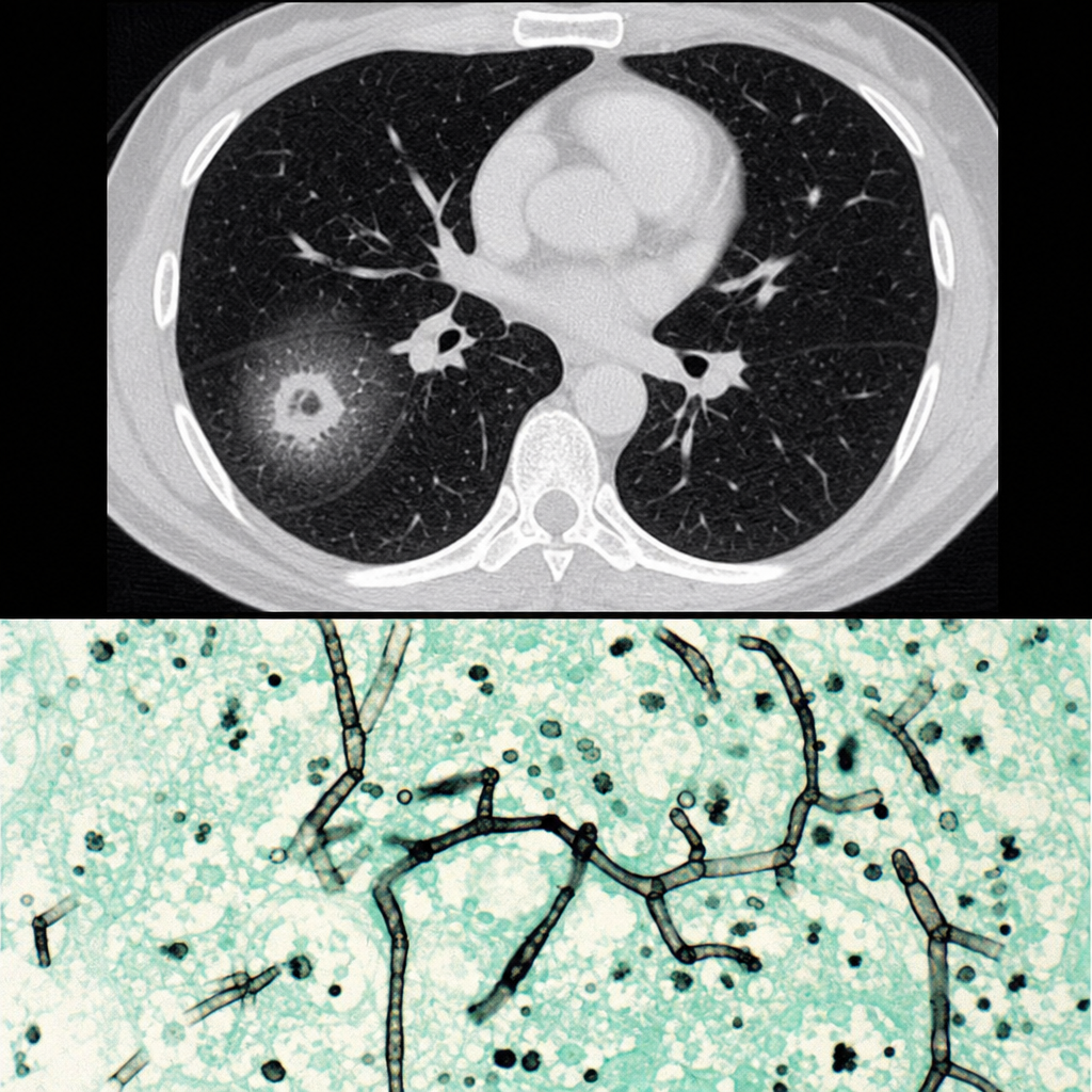 Image for question 9
