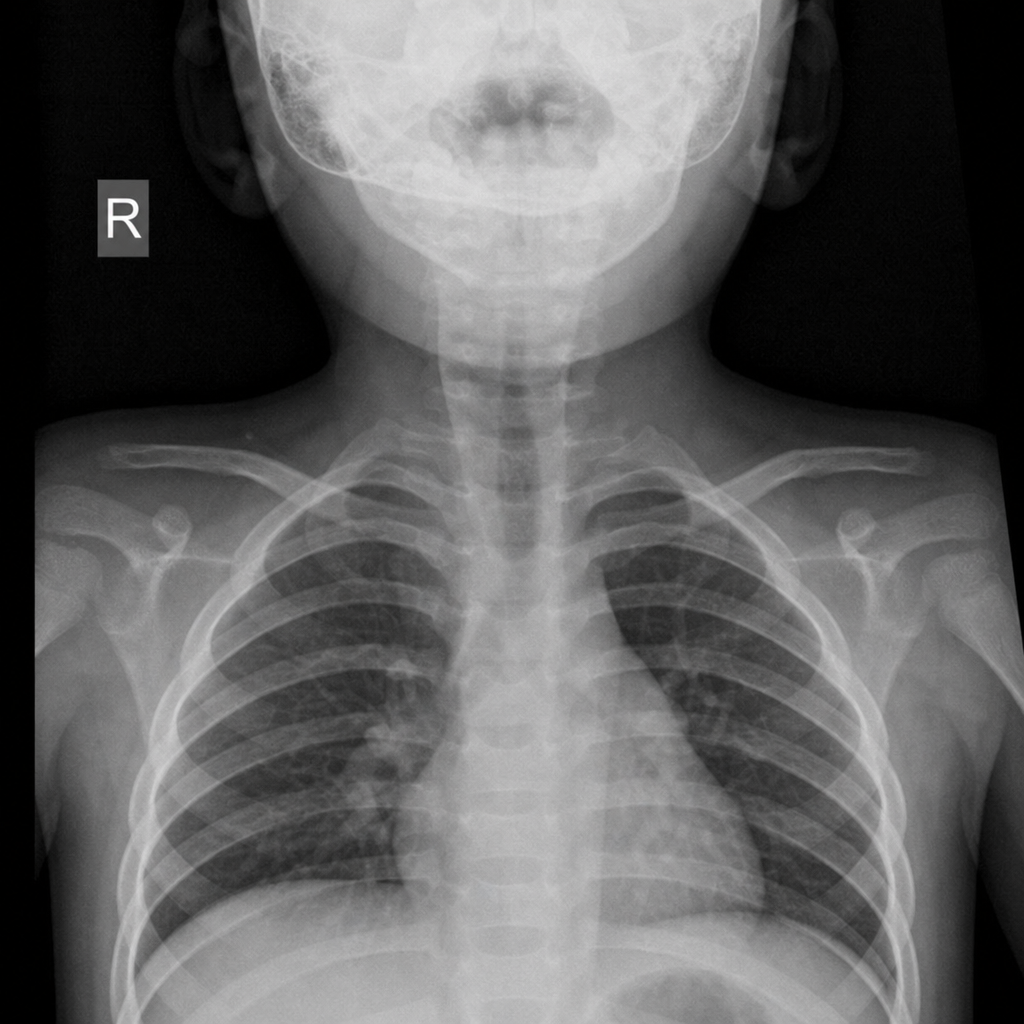 Image for question 1
