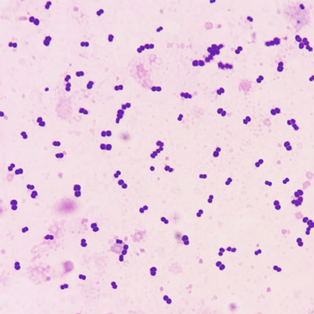 Image for question 8