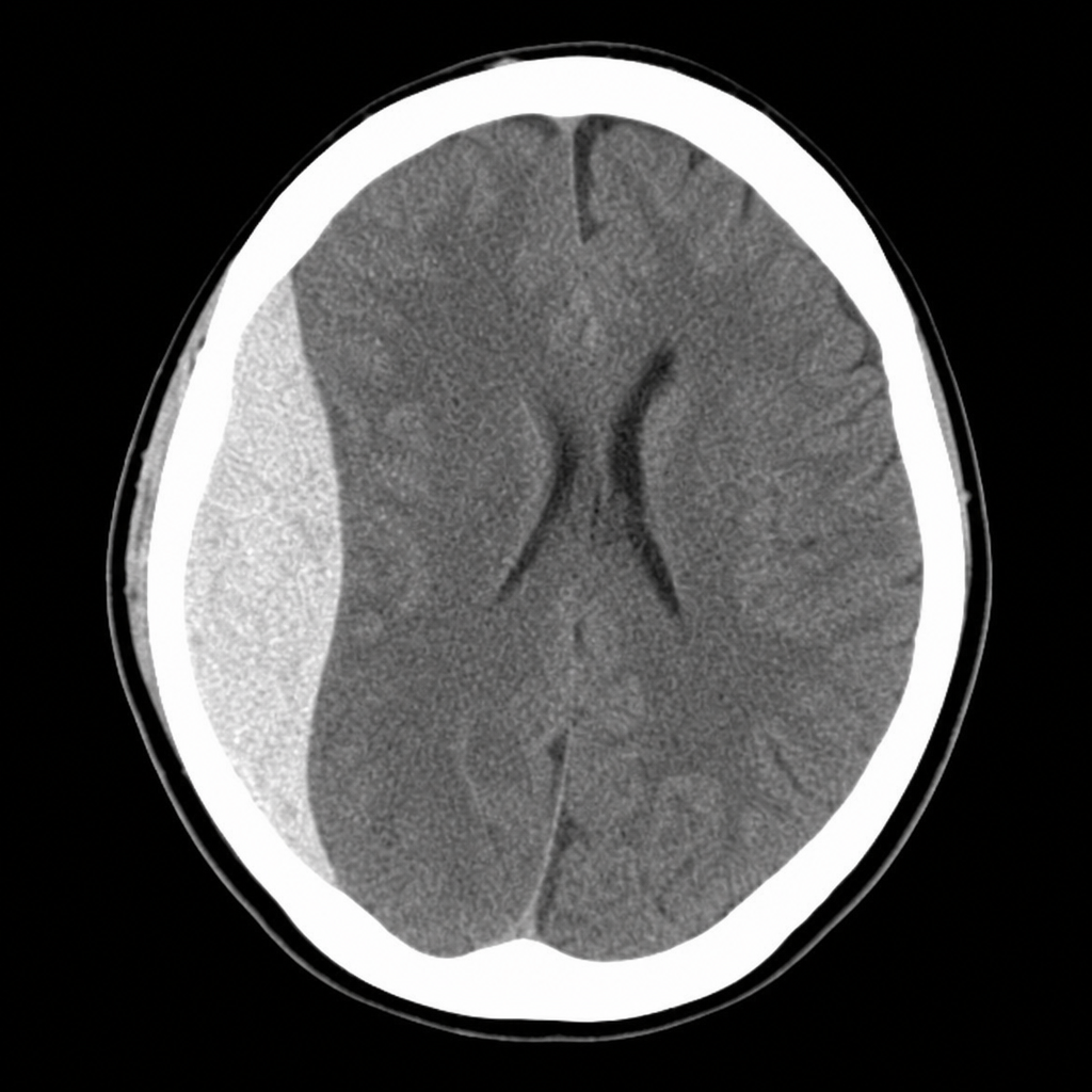 Image for question 9