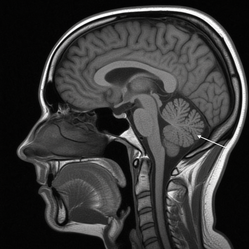 Image for question 347