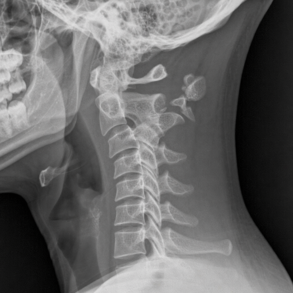 Image for question 64