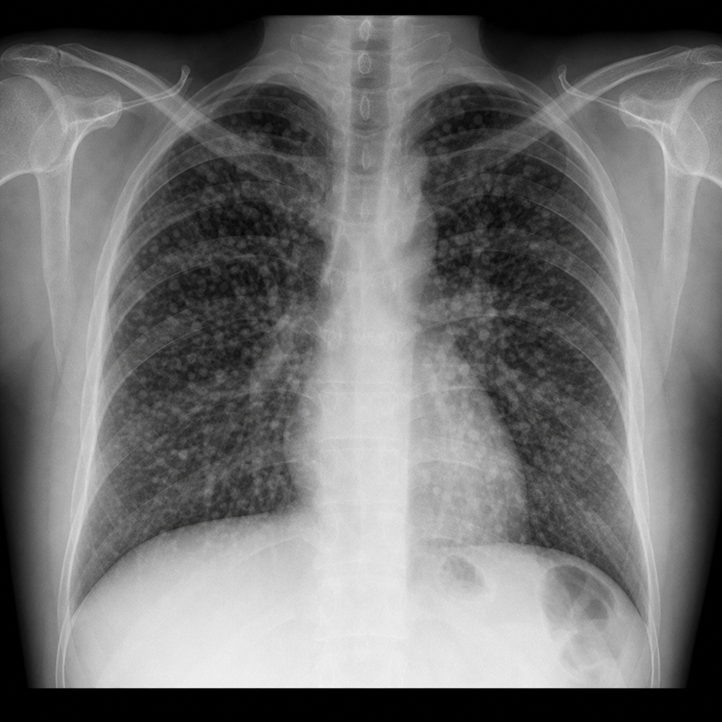 Image for question 9