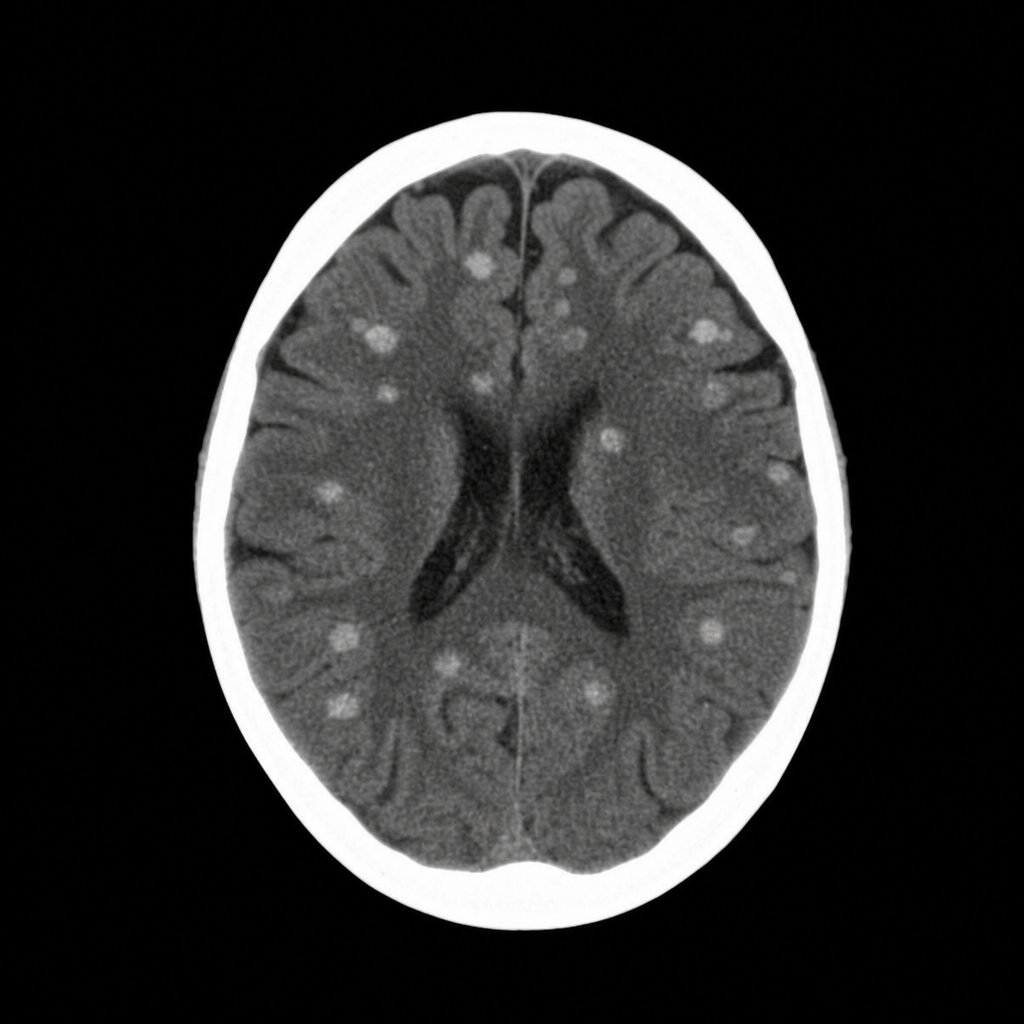 Image for question 90