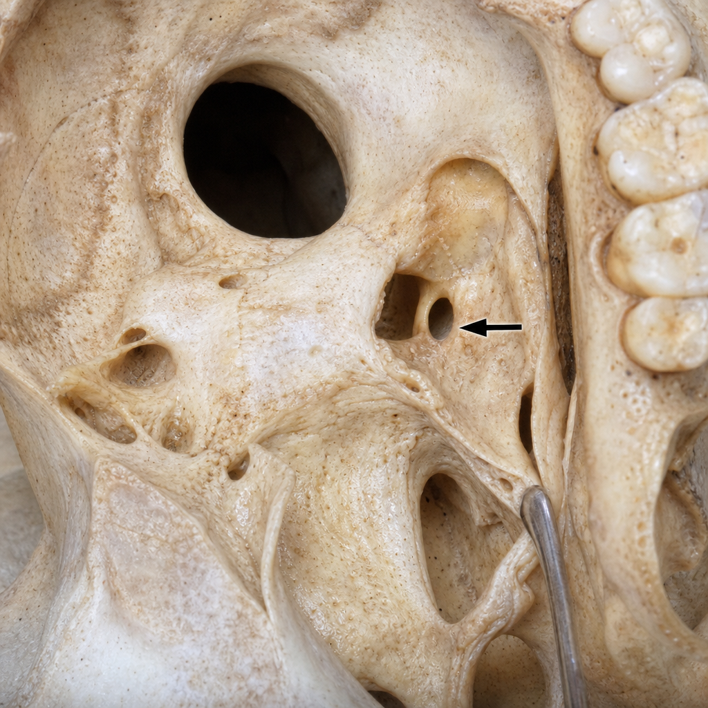 Image for question 161