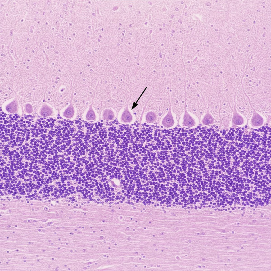 Image for question 19