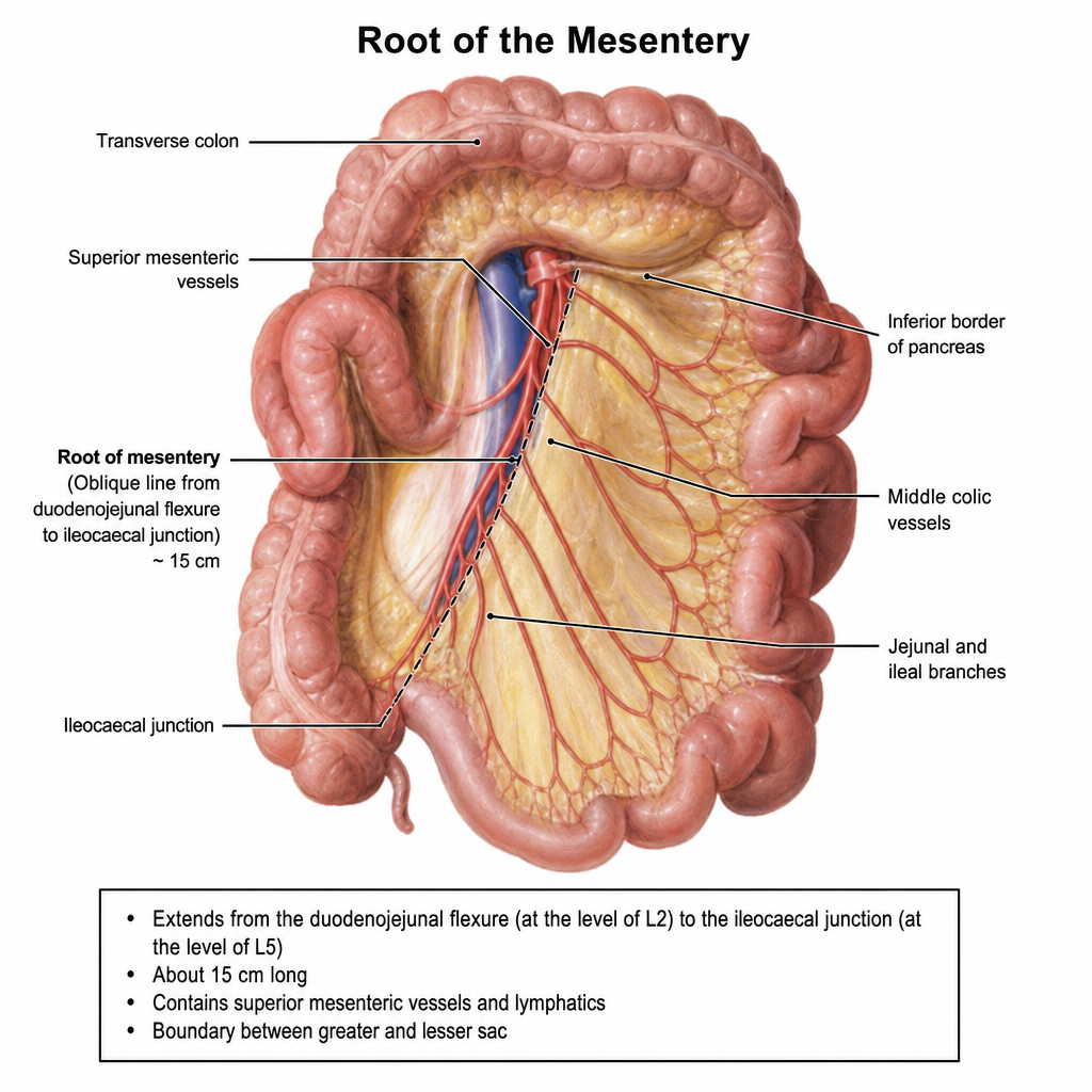 Image for question 293