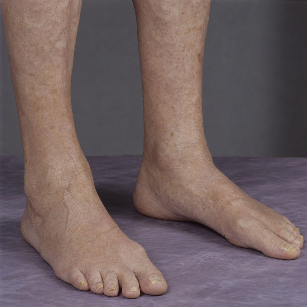 Image for question 317