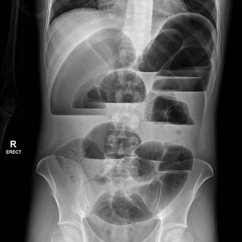 Image for question 5