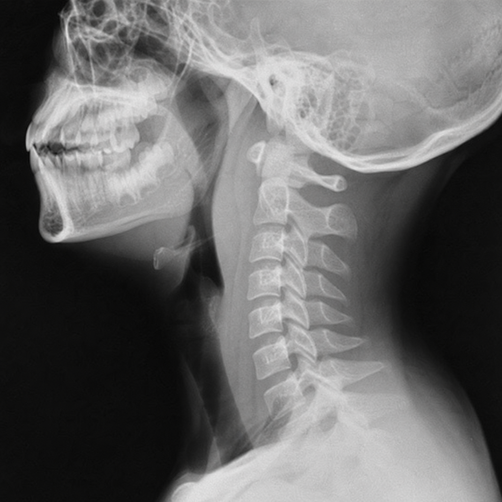 Image for question 33