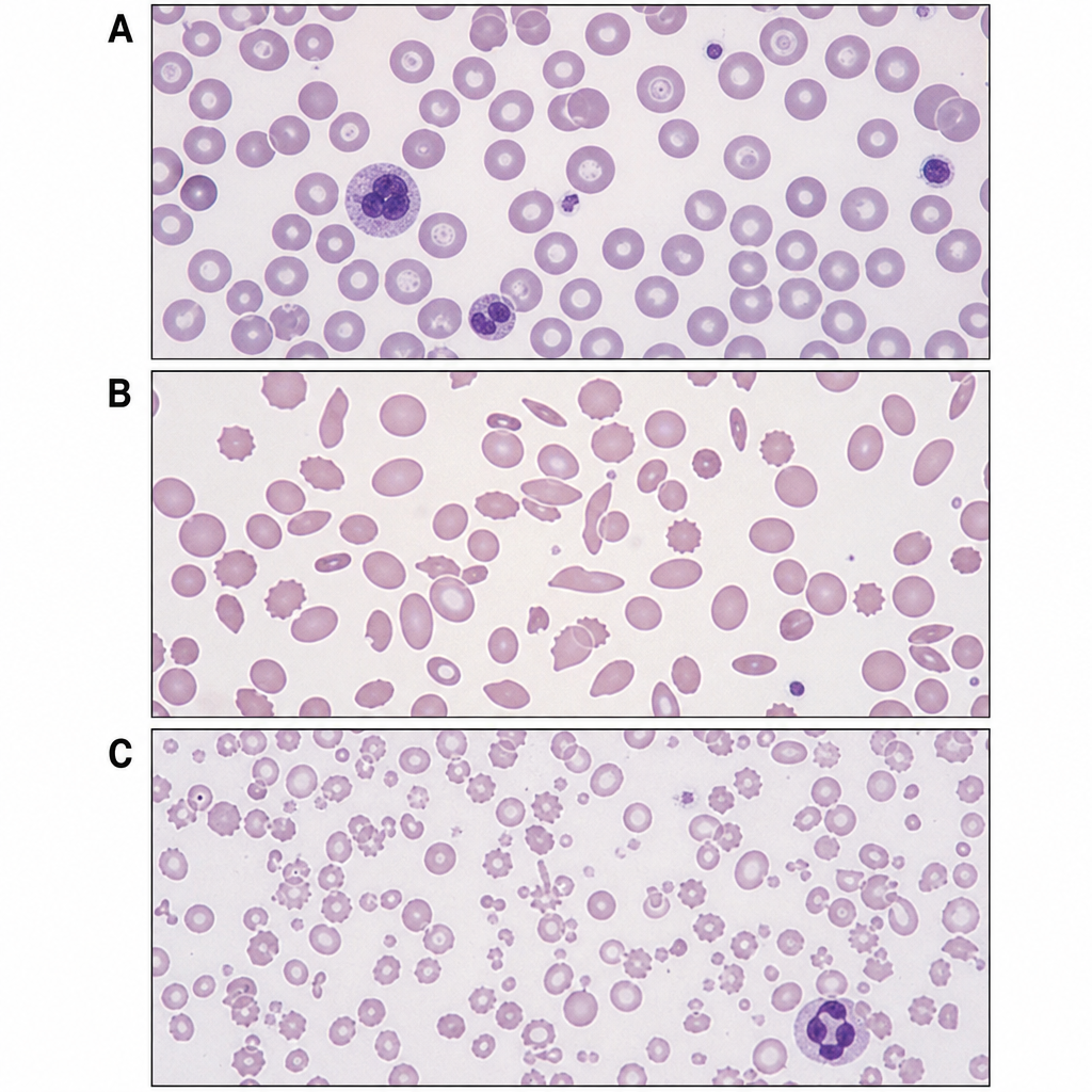 Image for question 2