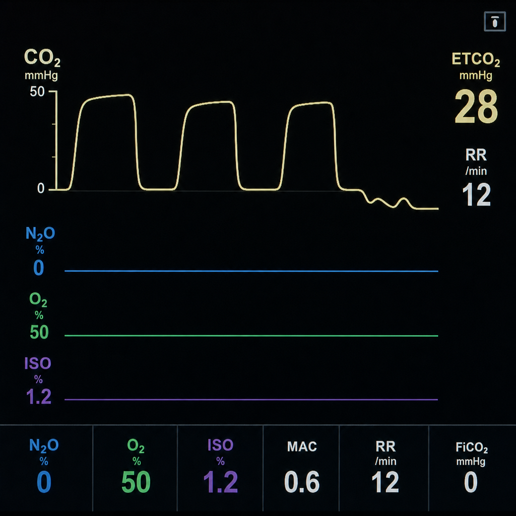 Image for question 7
