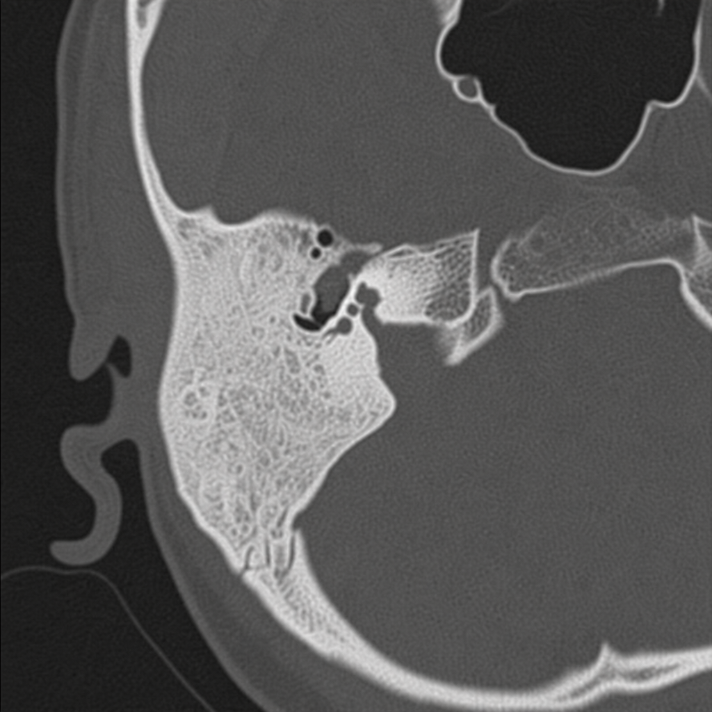 Image for question 38