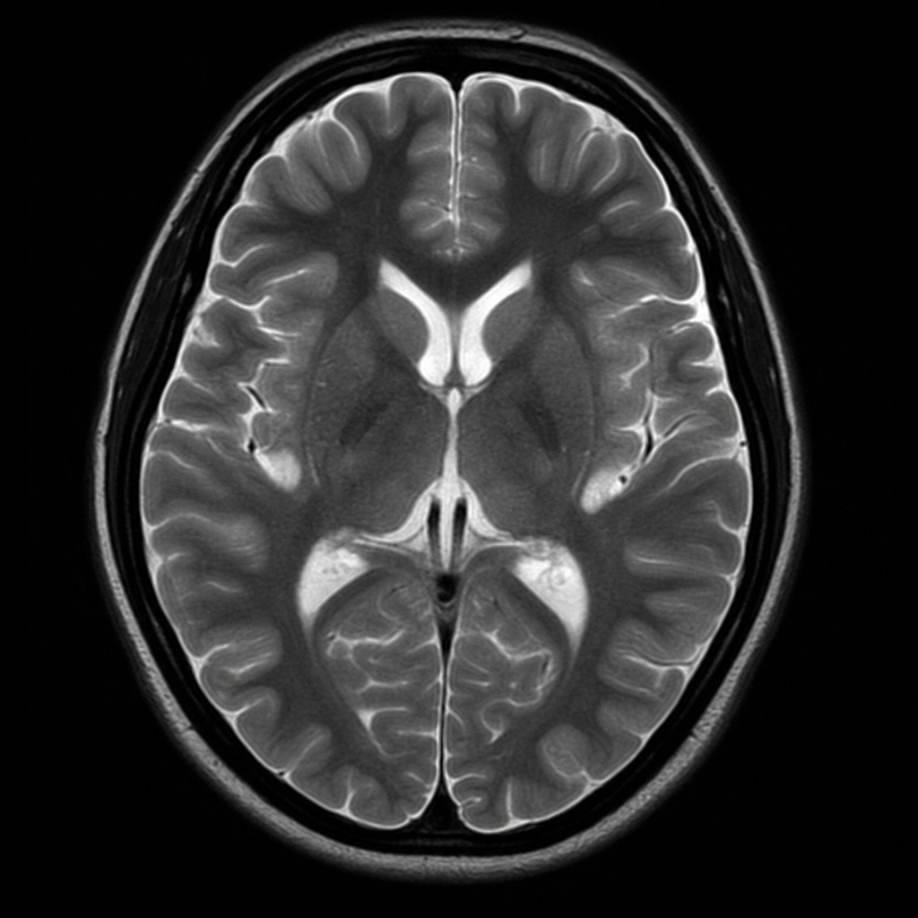Image for question 1