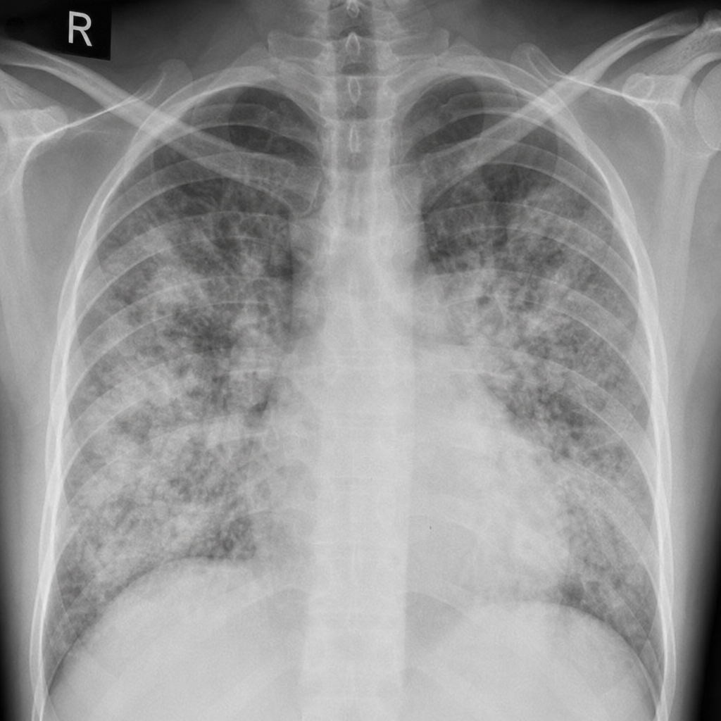 Image for question 38