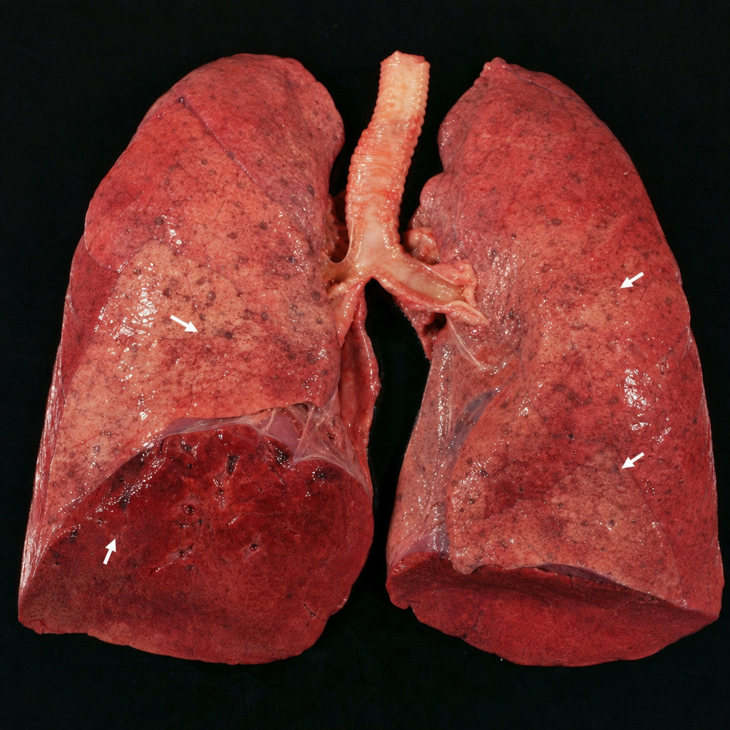 Image for question 26