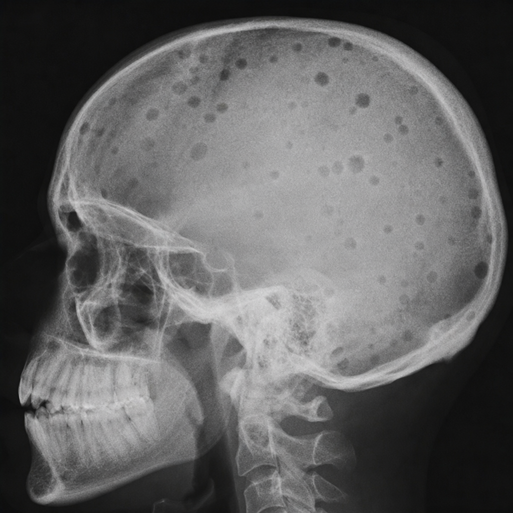 Image for question 162